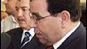 5 milliards de dollars d'investissement directs étrangers en 2007 en Algérie