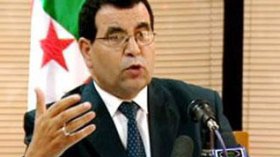 Algeria tightens spare parts control