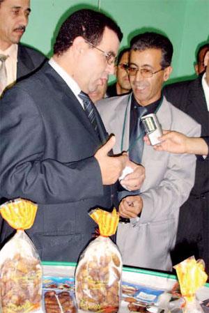 Durcissement de la loi:La prison pour protéger le consommateur