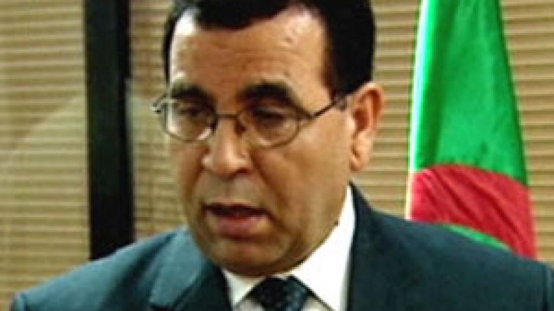 وزارة التجارة تلغي قرار منع تصدير العجائن الغذائية