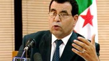 40 tons of French rotten cheese seized in Algeria