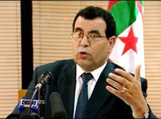 40 tons of French rotten cheese seized in Algeria