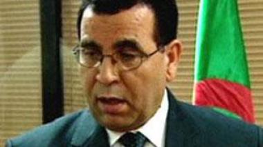 1,139 payloads seized at Algeriaâ€™s port in 2007