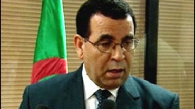 Djaaboub : l’Algérie est obligée d’accepter des concession pour son adhésion à l’OMC
