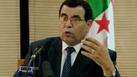 الجزائر مجبرة على قبول تنازلات حول انضمامها لمنظمة التجارة العالمية