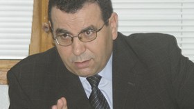 رمضان سيكون بدون أزمة في الندرة والأسعار