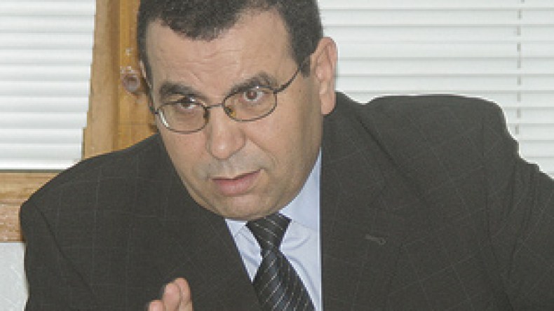 رمضان سيكون بدون أزمة في الندرة والأسعار