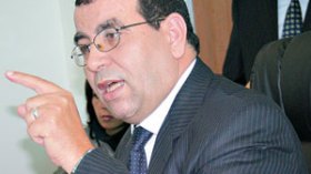 توقيف 1139 حمولة بالموانئ بسبب خطورتها على صحة المستهلكين