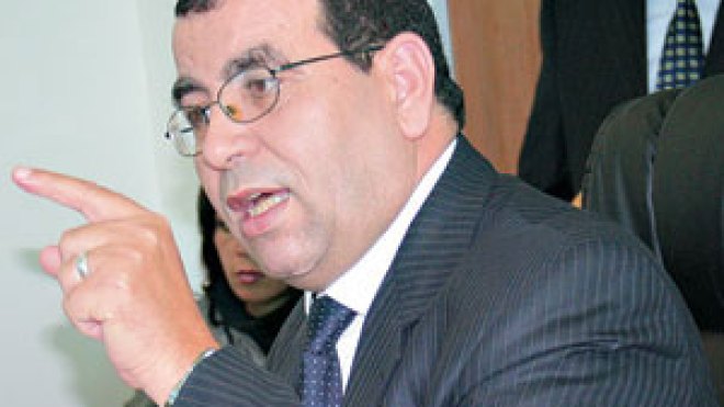 توقيف 1139 حمولة بالموانئ بسبب خطورتها على صحة المستهلكين