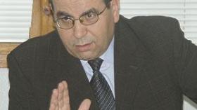 إلزام التجار بإشهار الأسعار والتخفيضات والرسوم المطبقة على السلع والخدمات