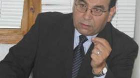 سأدافع على ضرورة دعم أسعار الفاصولياء والعدس والحمص والزيت