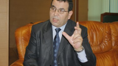 L’Algérie refuse des conditions de l’Occident touchant à sa souveraineté