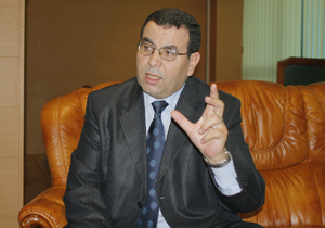 L’Algérie refuse des conditions de l’Occident touchant à sa souveraineté