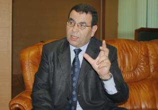 Des mesures pour lutter contre la spéculation : Plus de ventes ou d'achats sans factures