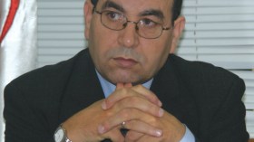 إحذروا.. مواد إستهلاكية قاتلة