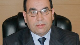 “وجهنا مذكرة للجزائر لمساعدتها في الانضمام لمنظمة التجارة لكنها لم تردّ”