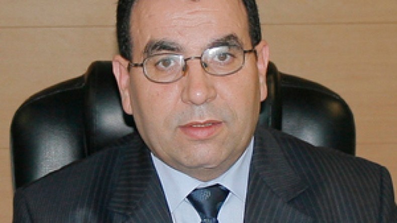 “وجهنا مذكرة للجزائر لمساعدتها في الانضمام لمنظمة التجارة لكنها لم تردّ”