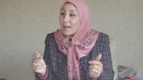 هدف اتفاقية سيداو هو تقنين زواج المثليين في الجزائر!
