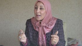 الوساطة ستقضي على 90 بالمائة من القضايا “التافهة” أمام المحاكم