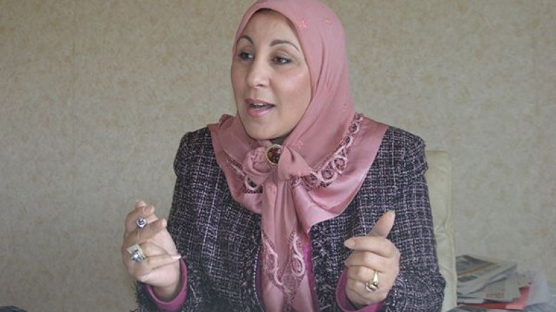 الوساطة ستقضي على 90 بالمائة من القضايا “التافهة” أمام المحاكم