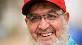 “أبناؤنا يضيعون وأدعو الوزير ولد علي للضرب بيد من حديد”