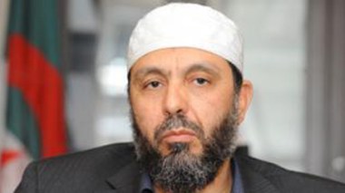 Djaballah menace de boycotter les législatives