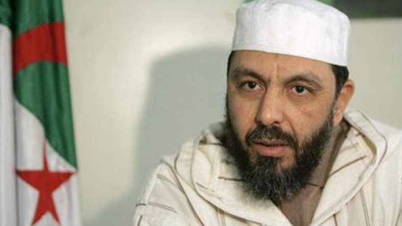 استقالات بالجملة من جبهة جاب الله بتلمسان