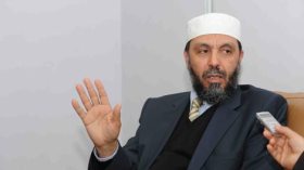 الإدارة اعتمدت 14 طريقة لتزوير الانتخابات لصالح الأفلان