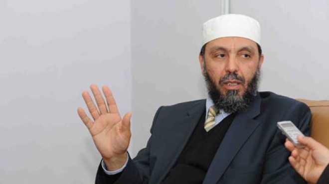 الإدارة اعتمدت 14 طريقة لتزوير الانتخابات لصالح الأفلان