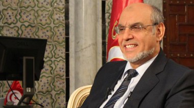 Tunisia PM Djebali to pay a two-day official visit to Algeria