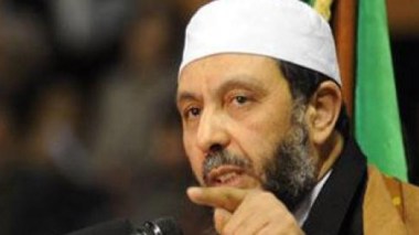 M. Djaballah : l’indépendance de l’Algérie n’était ni un fait fortuit ni un don