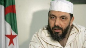 جاب الله: الشاذلي فتح أبواب الديمقراطية