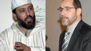 Les partis d’obédience islamique se disputent le leadership