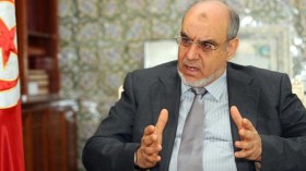 الثورة مستمرة لأن أسبابها قائمة.. والحراك اليوم أكبر من ثورة 2011