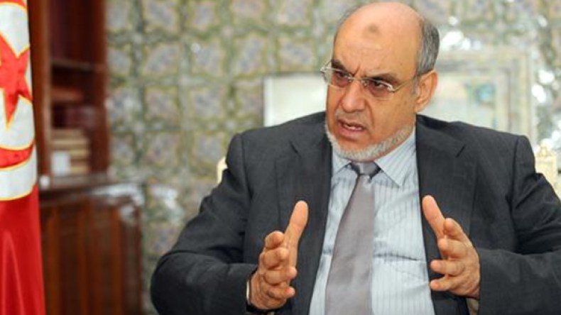 الثورة مستمرة لأن أسبابها قائمة.. والحراك اليوم أكبر من ثورة 2011