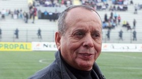 مولودية وهران تطعن في قرار منعها من الاستقدامات