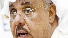 وزير الداخلية الكويتي يقدم استقالته على خلفية وفاة مواطن في قسم شرطة