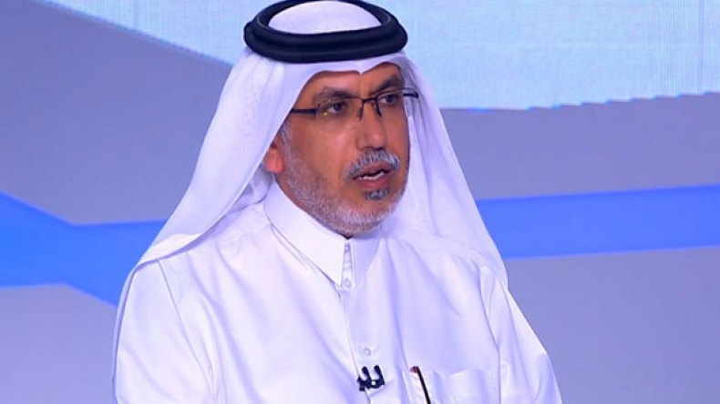 هذا فجور في الخصومة والأمر مبيت