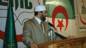 ندوة وطنية للمّ شمل النهضة والإصلاح بالعاصمة منتصف مارس