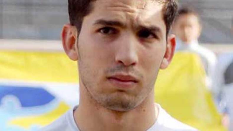 المحليون يطيرون نحو باريس