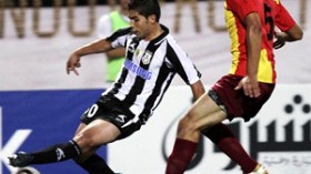 جابو‭ ‬يرفض‭ ‬تمديد‭ ‬العقد‭.. ‬وعينه‭ ‬على‭ ‬موناكو‭ ‬الصيف‭ ‬القادم