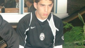 عبد  المومن  جابو :  ” هذه  فرصة  لتعويض  ما  فاتنا “