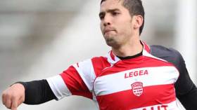 جابو انتهت صلاحيته.. لا مجال للعواطف وأجرته مكلفة جدا..!!