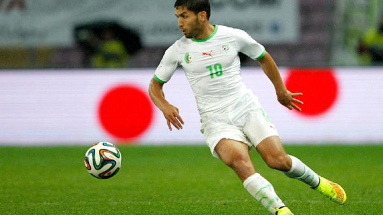 جابو يجري عملية جراحية الخميس القادم