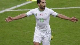 “أستغرب عدم استدعاء جابو للمنتخب الوطني”