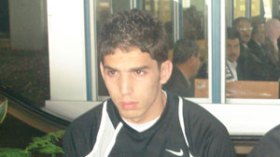 جابو‮ ‬يطير‮ ‬إلى‮ ‬سويسرا‮ ‬بعد‮ ‬العيد‮ ‬وأديكو‮ ‬يلتحق‮ ‬مع‮ ‬زوجته