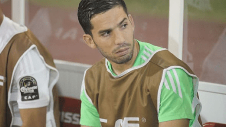 إعارة جابو للنصر السعودي مقابل 200 ألف يورو