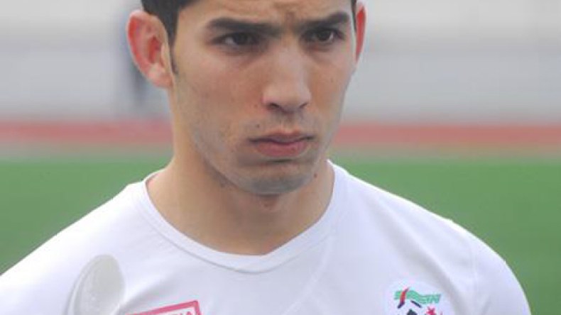 خاليلوزيتش يواصل تهميش جابو ويرفض منحه الفرصة