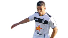 مبعوث موناكو  بسطيف بشأن صفقة جابو