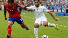 “غوركوف” يخطّط لإبعاد “جابو” عن المحاربين !